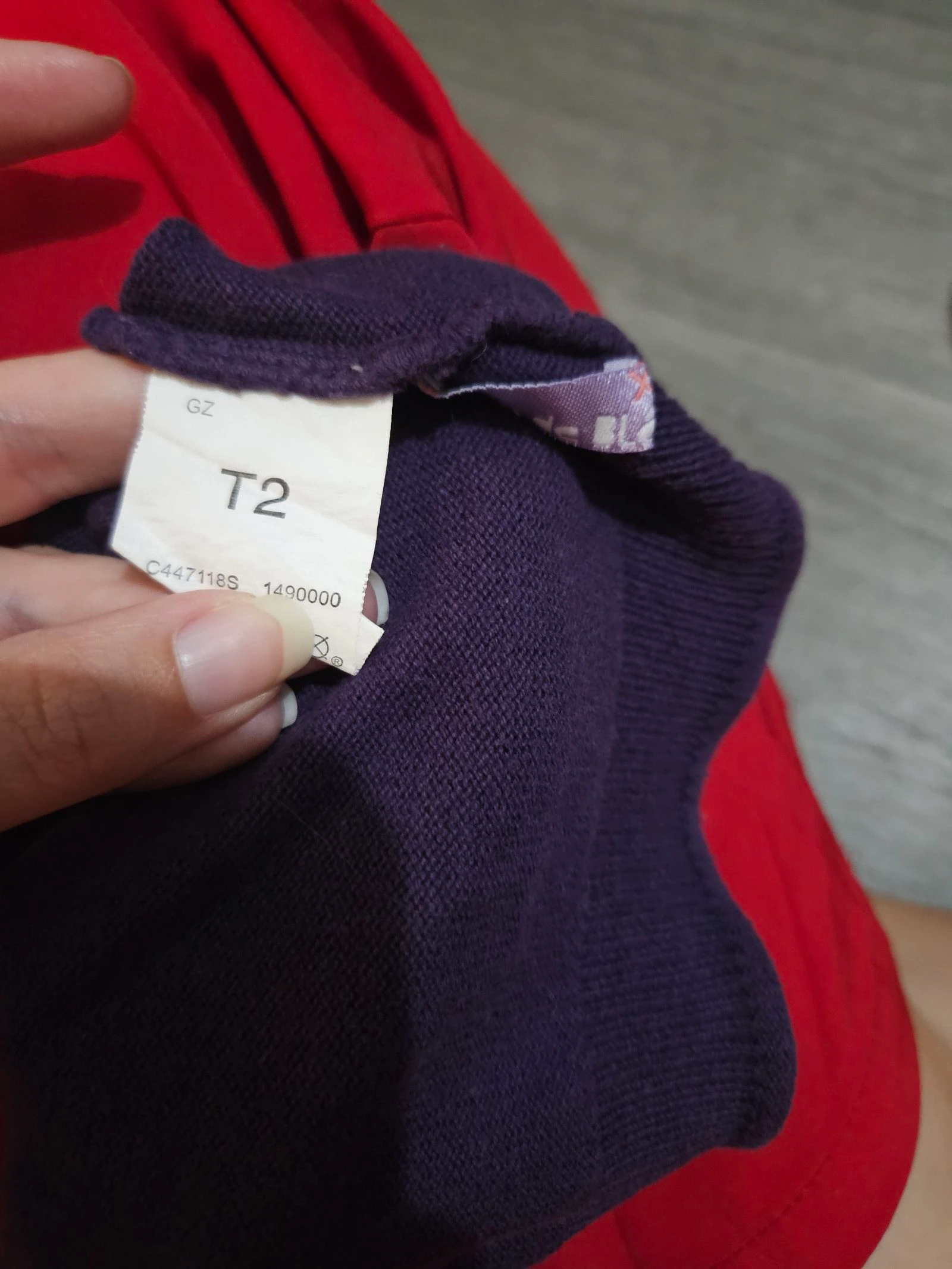 Lote de acessórios para meninas de inverno – photo 3